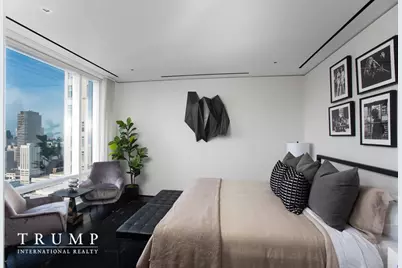 1 Central Park W #39-G, New York City, NY 10023 - Photo 10