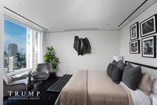 1 Central Prk W, New York City, NY 10023 - Photo 10