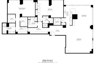 1 Central Prk W, New York City, NY 10023 - Photo 1