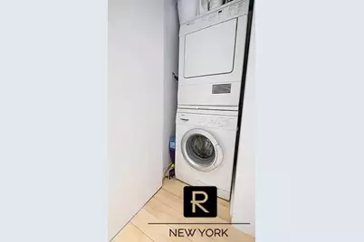 210 Lafayette Street #7-D, New York City, NY 10012 - Photo 6