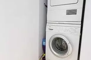 210 Lafayette St, New York City, NY 10012 - Photo 6