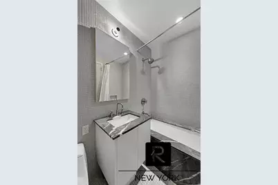210 Lafayette Street #7-D, New York City, NY 10012 - Photo 8
