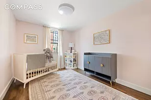 118 Union St, New York City, NY 11231 - Photo 4