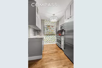 118 Union Street #9A, New York City, NY 11231 - Photo 6