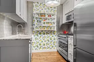 118 Union St, New York City, NY 11231 - Photo 6