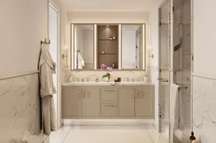 720 West End Ave, New York City, NY 10025 - Photo 2