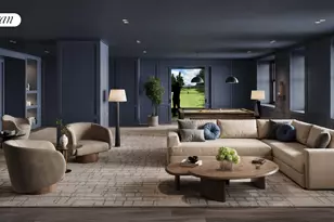 720 West End Ave, New York, NY 10025 - Photo 10