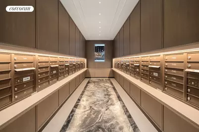 720 W End Avenue #TH11H, New York City, NY 10025 - Photo 8