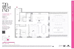 720 West End Ave, New York City, NY 10025 - Photo 28