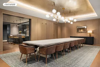 720 W End Avenue #TH11H, New York City, NY 10025 - Photo 10