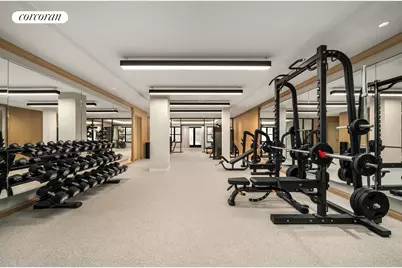720 W End Avenue #TH11H, New York City, NY 10025 - Photo 20