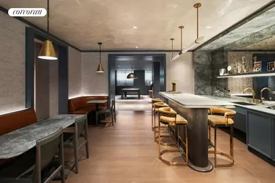 720 W End Avenue #TH11H, New York City, NY 10025 - Photo 12
