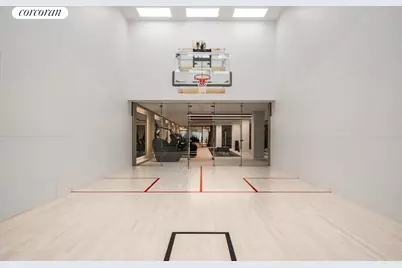 720 W End Avenue #TH11H, New York City, NY 10025 - Photo 22