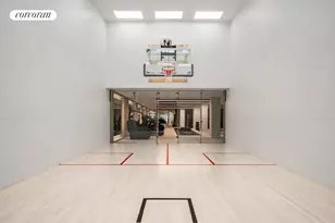 720 West End Ave, New York City, NY 10025 - Photo 22