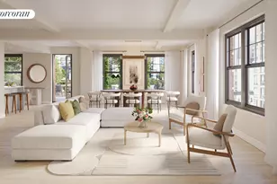 720 West End Ave, New York, NY 10025 - Photo 1