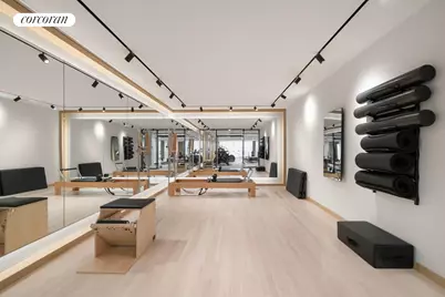 720 W End Avenue #TH11H, New York City, NY 10025 - Photo 24