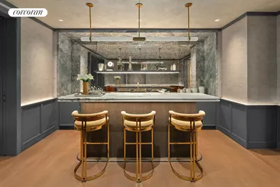 720 W End Avenue #TH11H, New York City, NY 10025 - Photo 14
