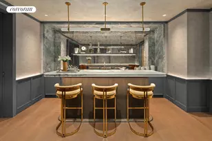 720 West End Ave, New York City, NY 10025 - Photo 14