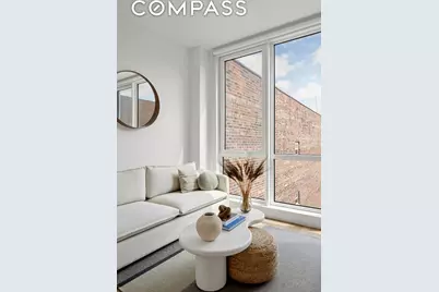 340 Lenox Road #6D, Brooklyn, NY 11226 - Photo 1