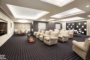 15 W 53rd St, New York City, NY 10019 - Photo 12