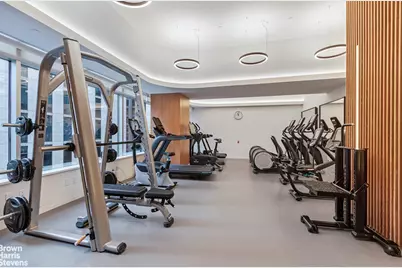 15 W 53rd Street #27E, New York City, NY 10019 - Photo 10