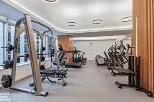 15 W 53rd St, New York City, NY 10019 - Photo 10