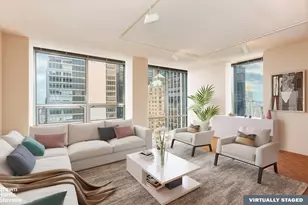15 W 53rd St, New York City, NY 10019 - Photo 1