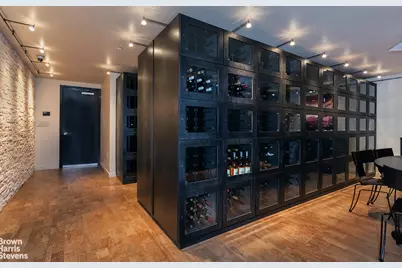 15 W 53rd Street #27E, New York City, NY 10019 - Photo 14