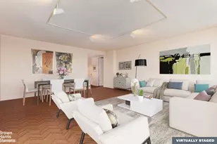 15 W 53rd St, New York City, NY 10019 - Photo 2