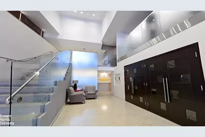 15 W 53rd Street #27E, New York City, NY 10019 - Photo 16