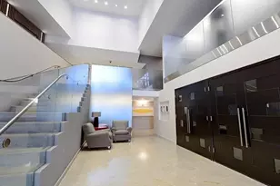 15 W 53rd St, New York City, NY 10019 - Photo 16
