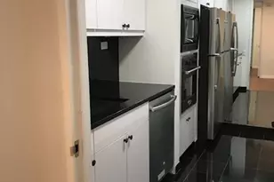 15 W 53rd St, New York City, NY 10019 - Photo 4