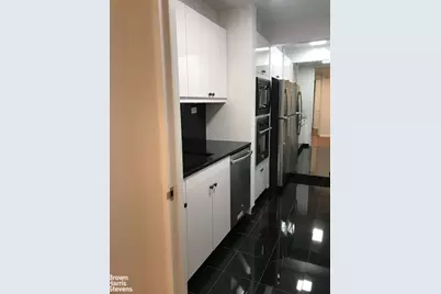 15 W 53rd Street #27E, New York City, NY 10019 - Photo 4
