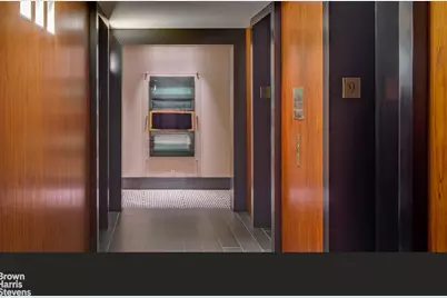 15 W 53rd Street #27E, New York City, NY 10019 - Photo 6