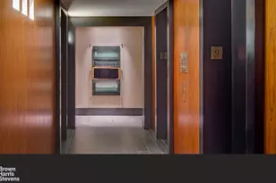 15 W 53rd St, New York City, NY 10019 - Photo 6