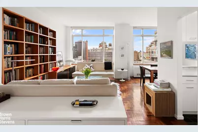 2373 Broadway #1610, New York City, NY 10024 - Photo 2