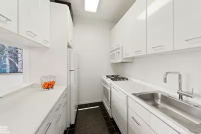 2373 Broadway #1610, New York City, NY 10024 - Photo 14