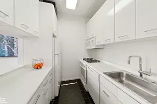 2373 Broadway, New York City, NY 10024 - Photo 14
