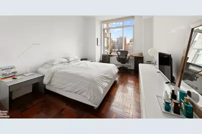 2373 Broadway #1610, New York City, NY 10024 - Photo 4