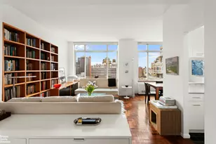 2373 Broadway, New York City, NY 10024 - Photo 12