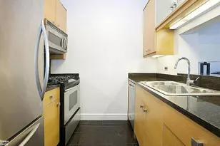 120 Riverside Blvd, New York City, NY 10069 - Photo 4