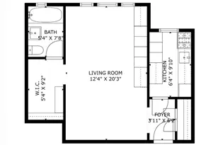 83-80 118th St, New York City, NY 11415 - Photo 16