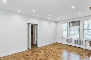 83-80 118th St, New York City, NY 11415 - Photo 8