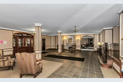 83-80 118th Street #3P, New York City, NY 11415 - Photo 2