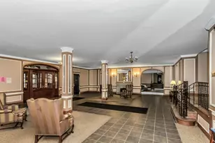 83-80 118th St, New York City, NY 11415 - Photo 2