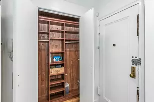 83-80 118th St, New York City, NY 11415 - Photo 12