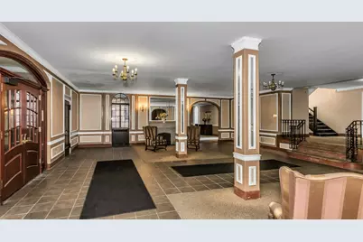 83-80 118th Street #3P, New York City, NY 11415 - Photo 14