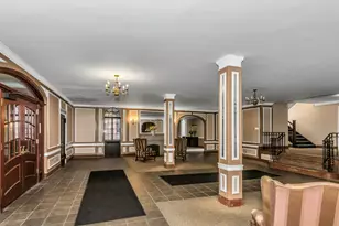 83-80 118th St, New York City, NY 11415 - Photo 14