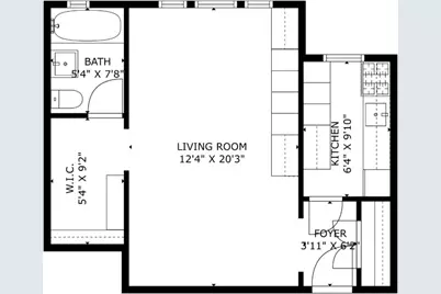 83-80 118th Street #3P, New York City, NY 11415 - Photo 16