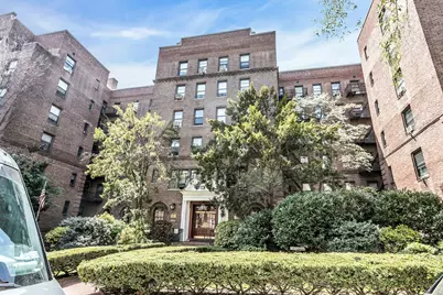 83-80 118th Street #3P, New York City, NY 11415 - Photo 14